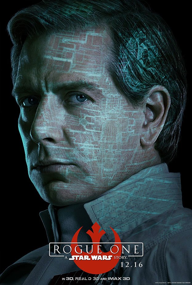 20161017-rogue-one-director-orson-krennic