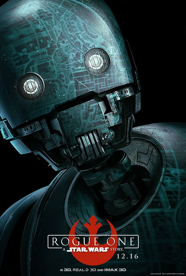 20161017-rogue-one-k-2so