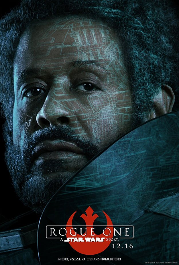 20161017-rogue-one-saw-gerrera