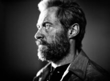 Logan… trailer del último Lobezno de Hugh Jackman… crepuscular y diferente a todo lo que hemos visto hasta ahora