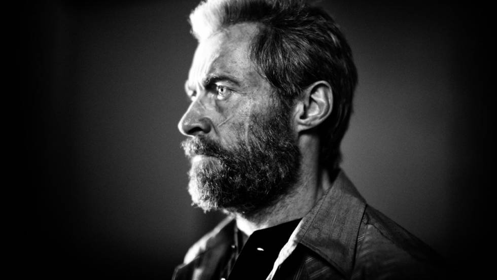 logan