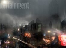 Blade Runner 2049, así se llamará la esperadísima secuela