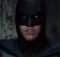 Ben Affleck dirigirá el nuevo Batman?? Pues no está tan claro