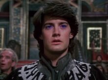 El remake de Dune podría estar cerca