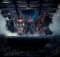 El universo DC a tope… fotos de la Liga de la Justicia y sí tendremos Batman de Ben Affleck