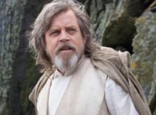 Notición!!! Star Wars Episodio VIII se titulará The Last Jedi
