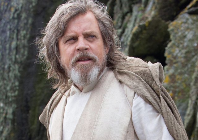 Notición!!! Star Wars Episodio VIII se titulará The Last Jedi