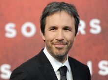 Confirmado!! Denis Villeneuve dirigirá la nueva versión de Dune