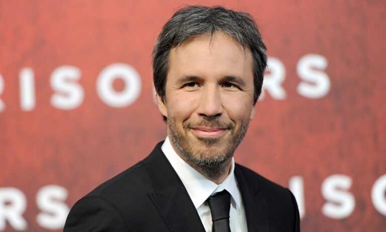 Confirmado!! Denis Villeneuve dirigirá la nueva versión de Dune