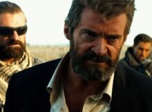 Logan, el último Lobezno que veremos llega en menos de 15 días
