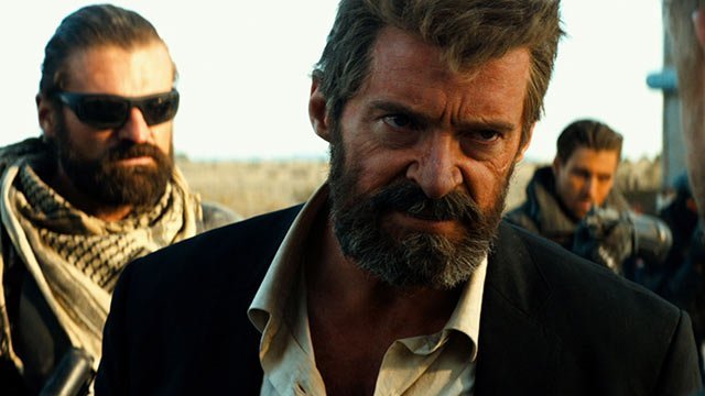 Logan, el último Lobezno que veremos llega en menos de 15 días