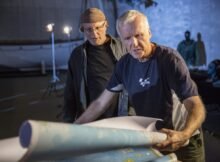 Avatar 2, la primera de 4 secuelas se retrasa a 2019