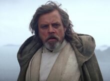 JJ Abrams dice que Mark Hamill debería ganar un Oscar por su papel en Los Últimos Jedi