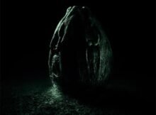 Y ahora… el trailer de Alien Covenant