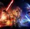 El futuro de Star Wars
