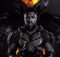 Pacific Rim 2: Uprising vuelven los superrobots que tanto os gustaban