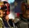 Detiene, Juzga y Ejecuta… El Juez Dredd será la nueva serie de TV que nos llegará pronto