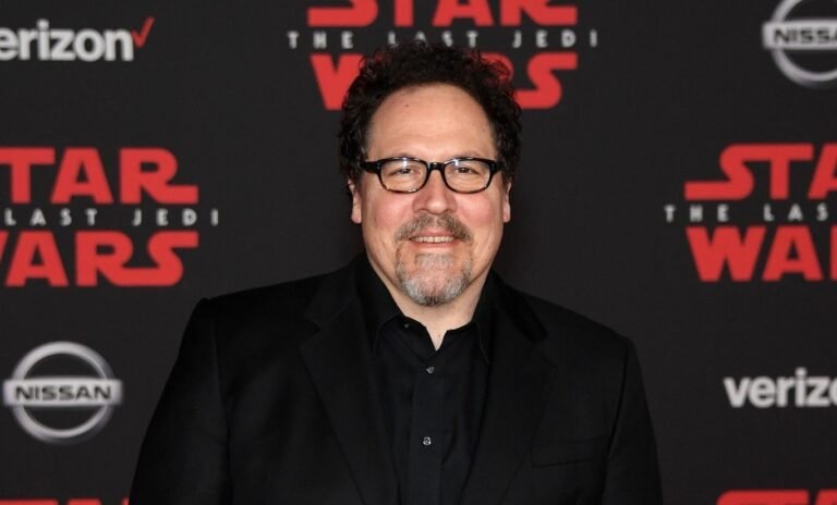 La serie de TV de Star Wars costará 100 millones de dólares