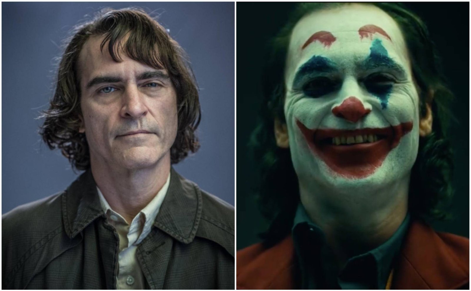 El nuevo Joker de Joaquin Phoenix va a marcar un antes y un después