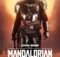 The Mandalorian de Star Wars… el trailer de la nueva serie que nos va a fascinar