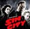 Sin City será serie de televisión