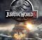 Y tendremos nuevo Jurassic World