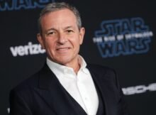 Bob Iger, la leyenda que hizo explotar a Disney / Marvel vuelve del retiro para salvar la nave