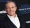 Bob Iger, la leyenda que hizo explotar a Disney / Marvel vuelve del retiro para salvar la nave