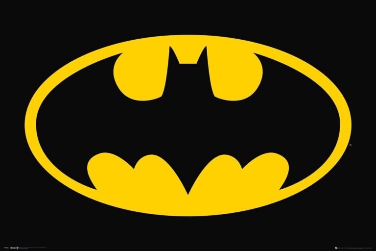 Especial Batman