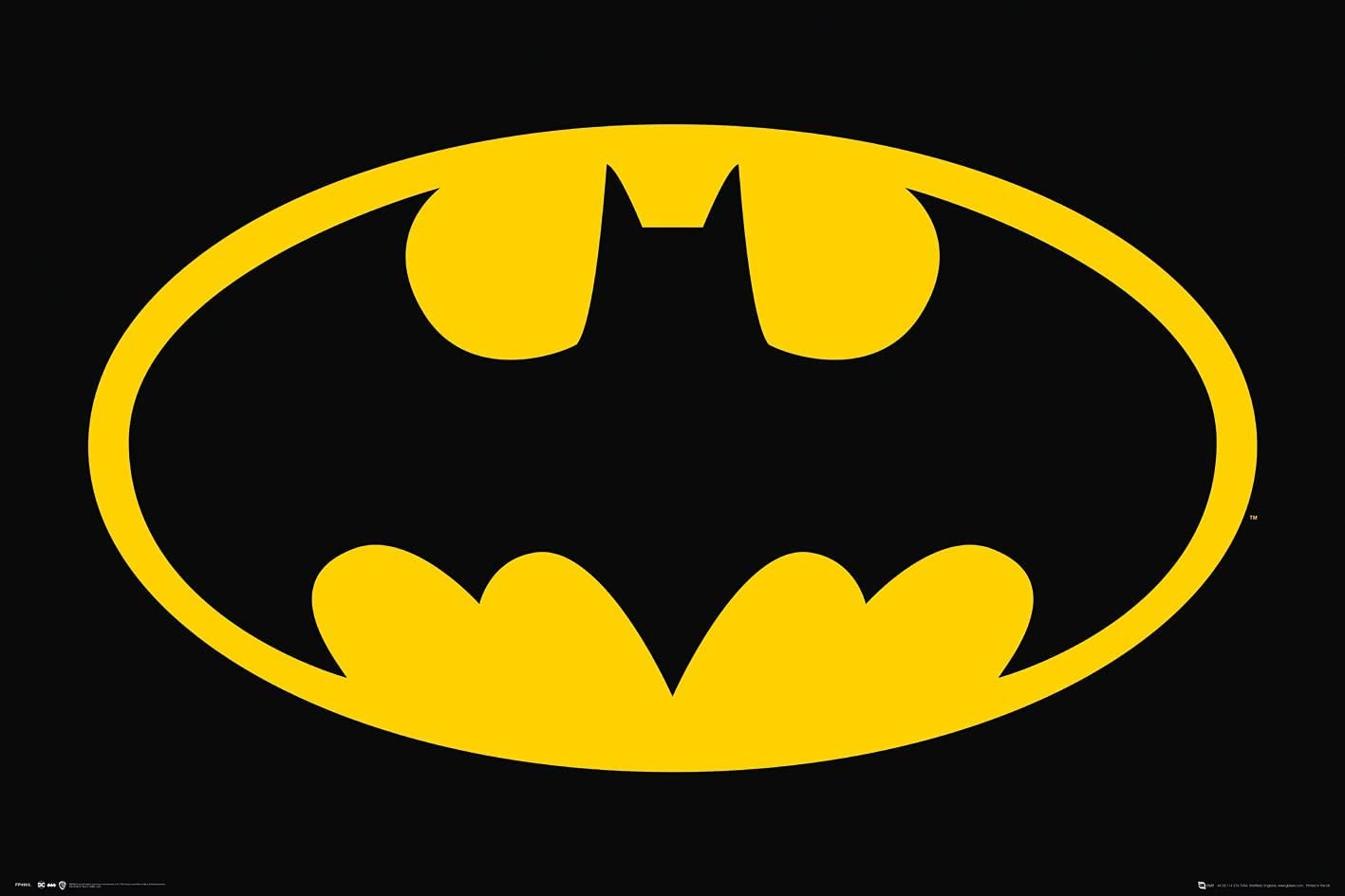Especial Batman