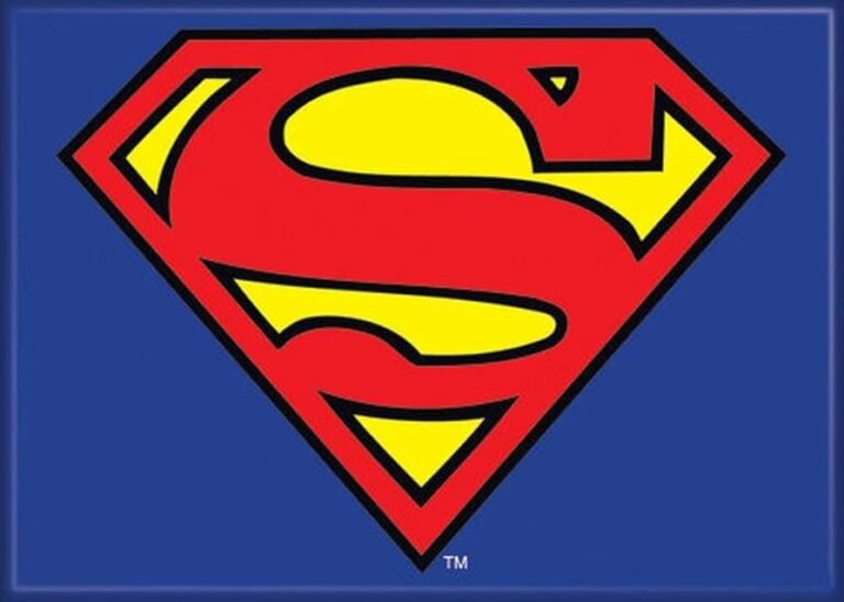 Superman ha vuelto… y esta vez es en serio