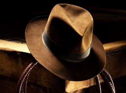 1ef6fbc_Indiana_Jones_hat