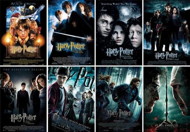 650_1000_harry_potter_saga_continuara