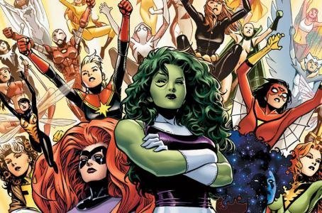 AForce