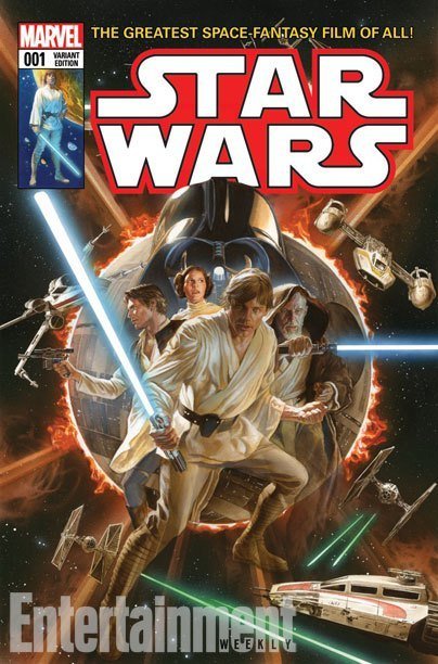 Alex-Ross-Star-Wars