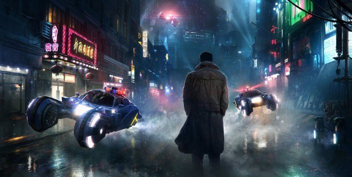Bladerunner2