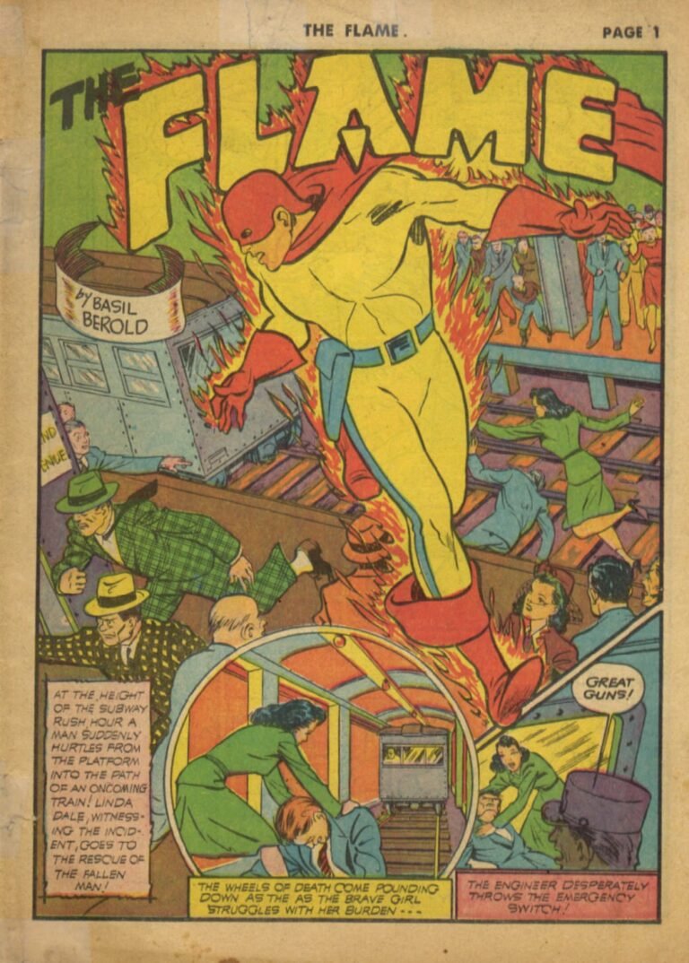 DigitalComic1