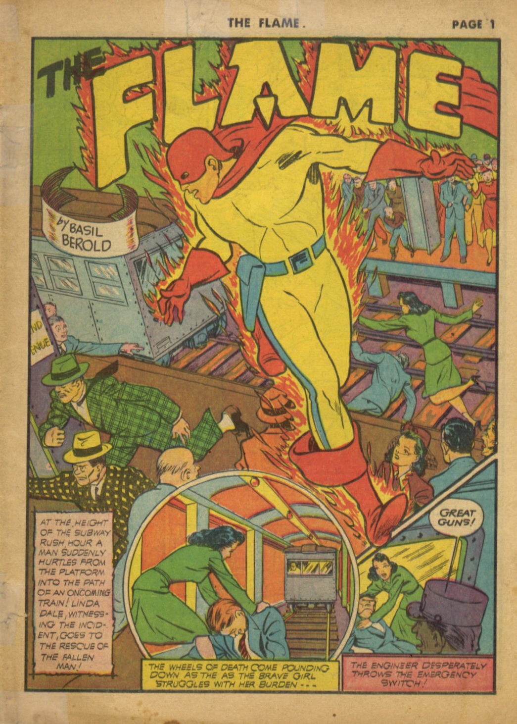 DigitalComic1