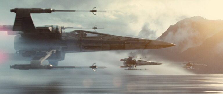 RogueSquadron
