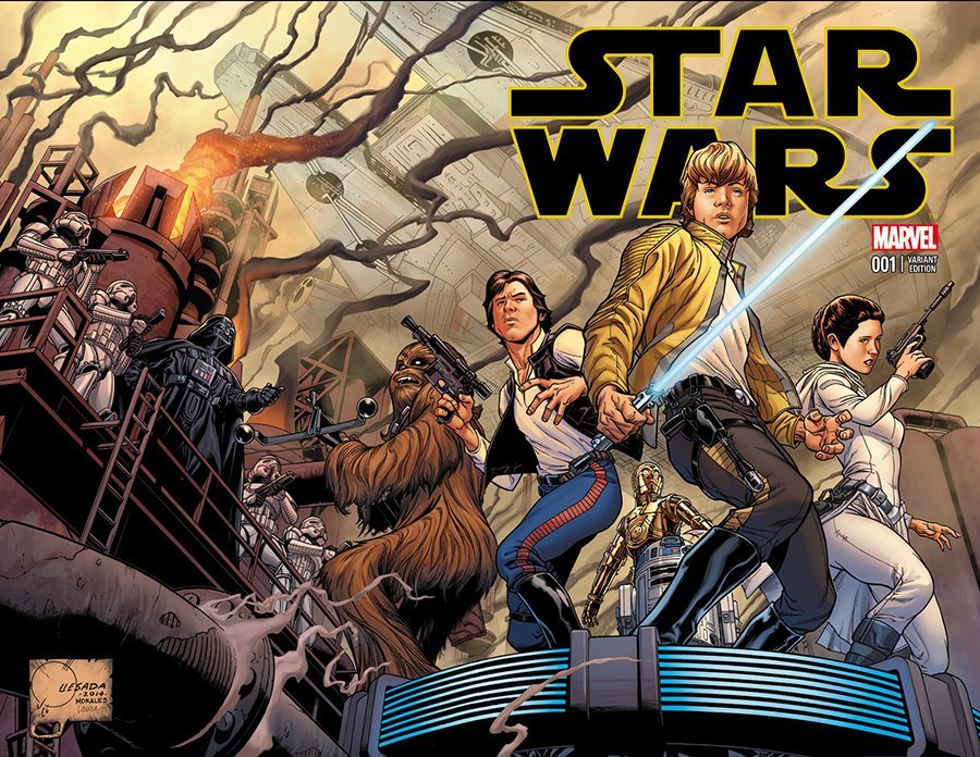 StarWarsJQ-Full-8c258
