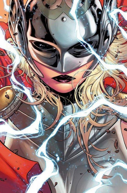 THOR-001_cover-500x760