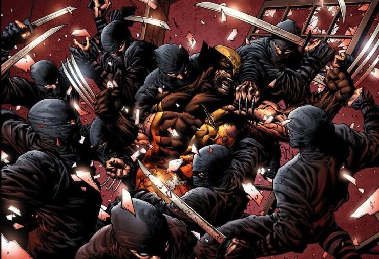 Wolverine900_by_GURU_eFX