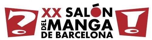 XX_Salon_del_Manga_logo-500x134