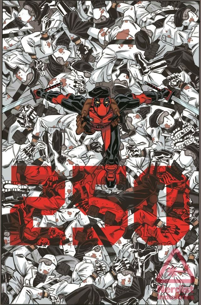 deadpool-dead-cover