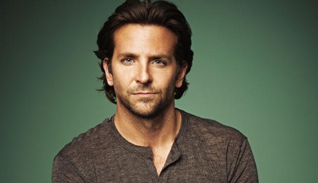 disney-piensa-en-bradley-cooper-para-indiana-jones_3kjh