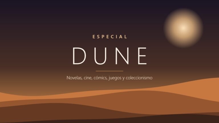 Dune