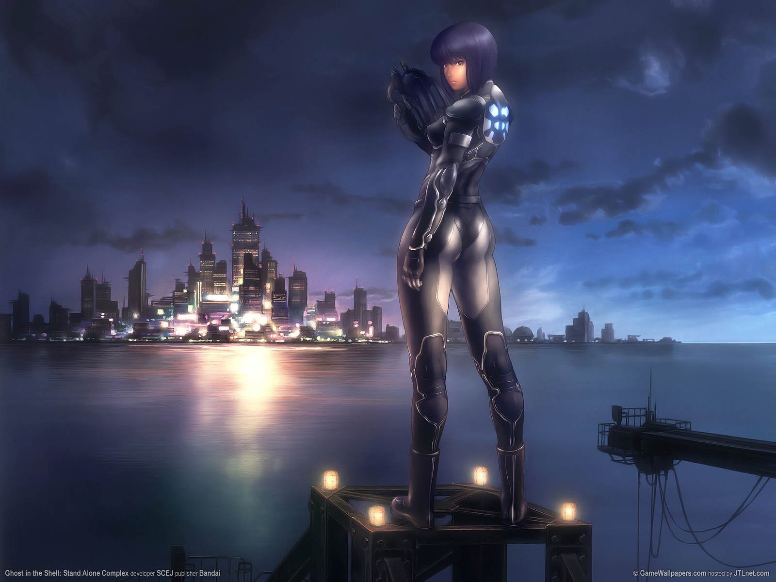 ghost-in-the-shell-1