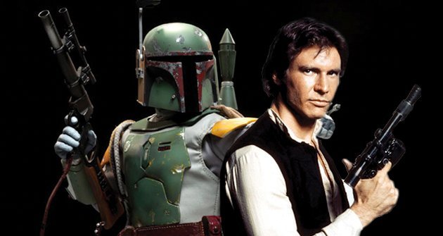 hanSoloBobbaFett
