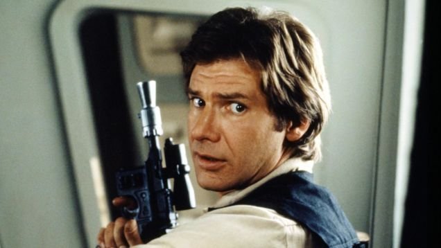 hansolo