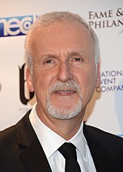 jamescameronavatar